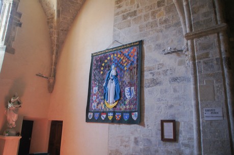 Salon de Provence
